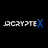 JRCRYPTEX