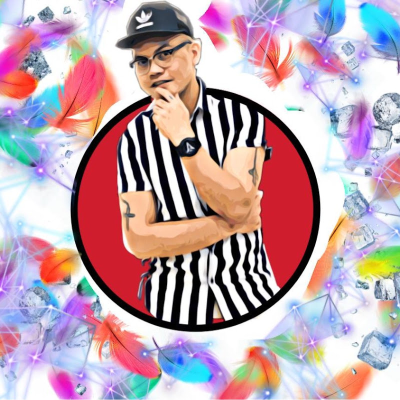 Junrys Shorts React 2.0