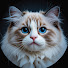 QMNdw0-DXgA-channel-avatar-Cozy Cat Tales