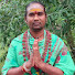 yDJ_yrFRnAI-channel-avatar-குருசுக்கிரன்  ஜோதிடம் 