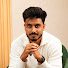 cgwOIEmQO8Y-channel-avatar-Abhijeet Pillay