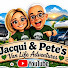 Nq8NhCfn2wM-channel-avatar-Jacqui & Pete’s Van Life Adventures