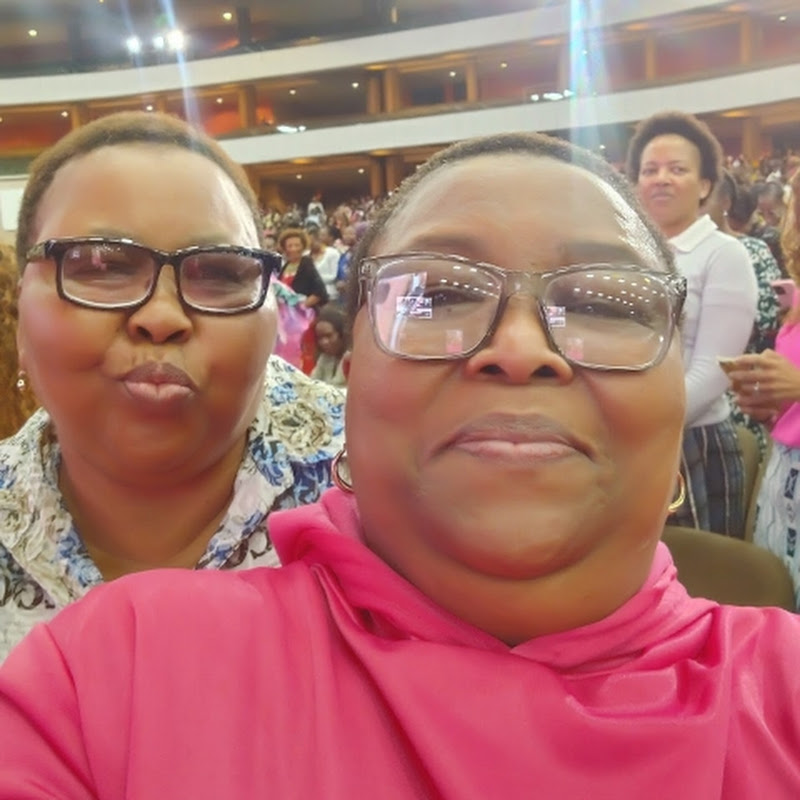 All 4 Health with Jane