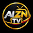 bvNbhQ228FM-channel-avatar-Ai ZN Tv and 2 more