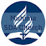 7BN1S8FAVeQ-channel-avatar-MUHIMA SDA CHURCH