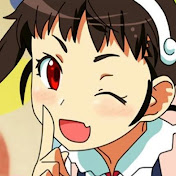 アイコン