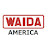 WAIDA AMERICA