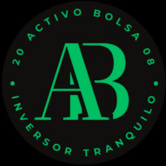 Activo Bolsa