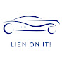 Lien Onit logo