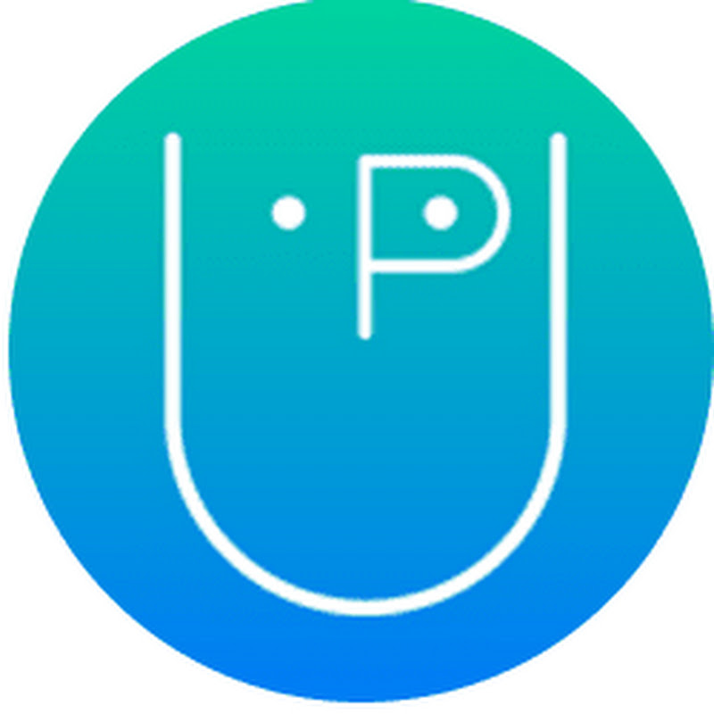 UrbanPro for Learners - Book a Free Demo