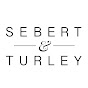 Sebert & Turley - @properties Real Estate YouTube Profile Photo