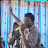 @jonathaneyombe