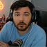 Uhr8DRMvN68-channel-avatar-BRUCE