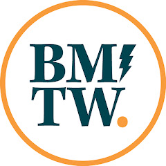 Bring Me The Weather