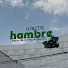3wzkyJ1J_zI-channel-avatar-Alerta Hambre