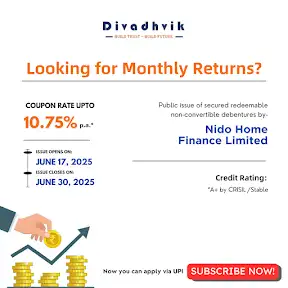 Divadhvik Corporate Services YouTube channel