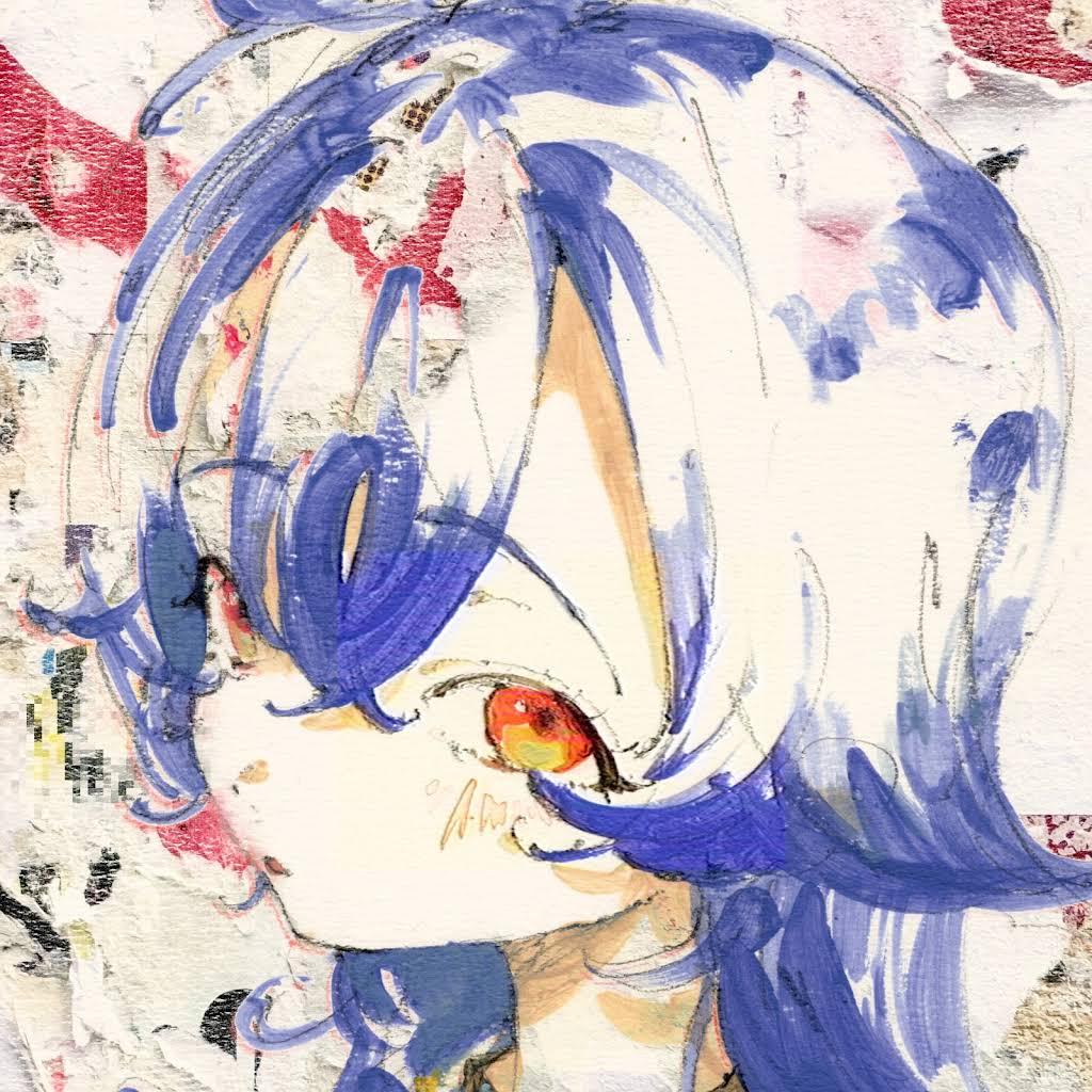 まるり　花柚子マイヤーレモンネーブル 1f9a7b386bddb7d4e0dc876e2eff9f