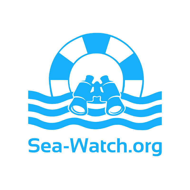 Sea-Watch e.V.