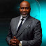 qqeTHBnfZQk-channel-avatar-Pastor Sam Okodoa
