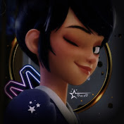 ♡Bluenette♡