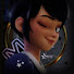 fOdC6SPsmsE-channel-avatar-♡Bluenette♡