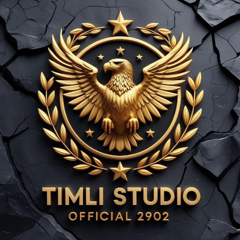 Timli studio official 2902