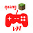 Quang minecraft vn