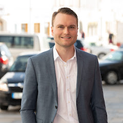 Medicus der Finanzen 