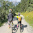 @MTB_motion Avatar