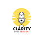 Clarity with Priyanka logo