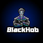 BlackHob