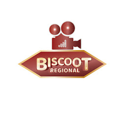 Biscoot Regional avatar