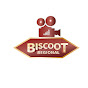 Biscoot Regional