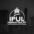 6Z9HRsPiao4-channel-avatar-IPUL MANHATTAN