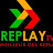 REPLAY TV