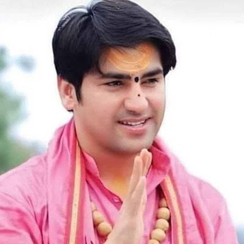 TinuvlogSanatan73 • 475K view • 4 hours