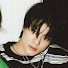 Xm5MHiNcH2c-channel-avatar-exo nct vlive archive SUB