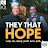 They That Hope Podcast