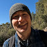 1ZwRoozavTY-channel-avatar-The Yosemite Guy'd