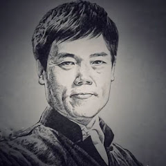 司马南アイコン画像