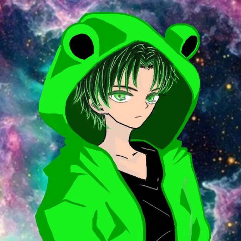 タクさんゲームズ