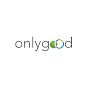 Onlygood logo