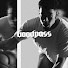 IA0aRrIz8Qg-channel-avatar-Goodpass by NaritoNamizato