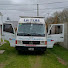 VvU8zjAZSsM-channel-avatar-Viajar es vivir.r11