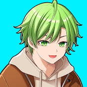 阿斯