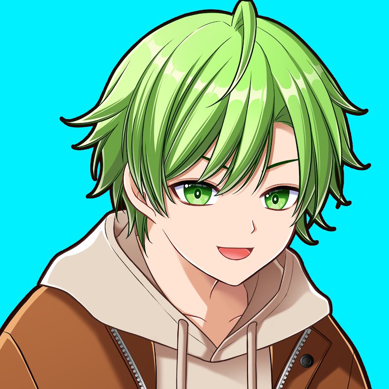 阿斯 channel avatar