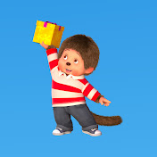 Monchhichi Official 