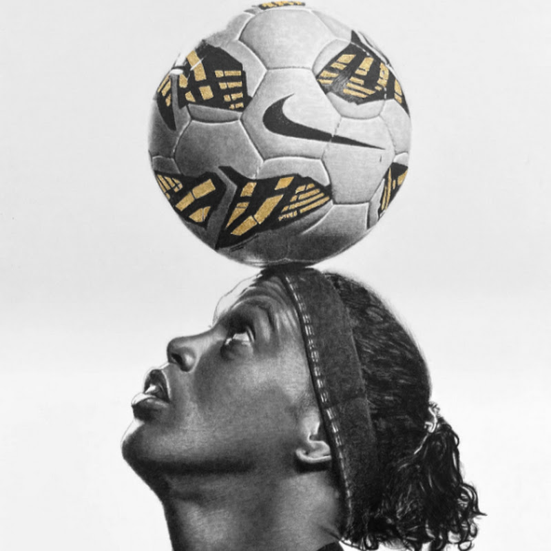 Next Level Football icon