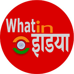 Channel thumbnail for WhatInIndia Pregnancy Guide