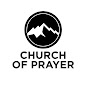 Church Of Prayer logo